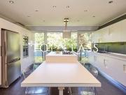 Appartamento in vendita di 213 m² in Via Giotto, 1