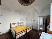 Appartamento in vendita di 213 m² in Piazza Rinascimento