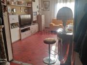 Appartamento in vendita di 213 m² in Strada...