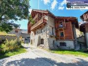 Appartamento in vendita di 213 m² in Strada per Borgata...