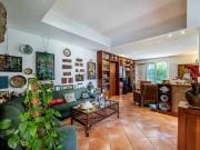 Appartamento in vendita di 213 m² in Via Agostino Bassi