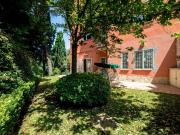 Appartamento in vendita di 213 m² in Via Agostino Bassi, 5