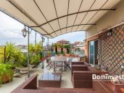 Appartamento in vendita di 213 m² in Via Costantino Maes