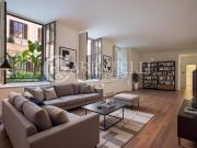 Appartamento in vendita di 213 m² in Via del Gambero