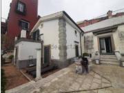 Appartamento in vendita di 213 m² in Via del Marzano, 5