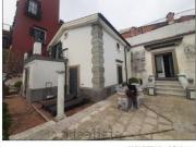 Appartamento in vendita di 213 m² in Via del Marzano