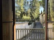 Appartamento in vendita di 213 m² in Via del Podestà