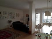 Appartamento in vendita di 213 m² in Via Egnazia, 15