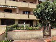 Appartamento in vendita di 213 m² in Via Etiopia