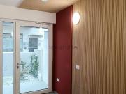 Appartamento in vendita di 213 m² in Via Francesco...