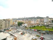 Appartamento in vendita di 213 m² in Via Francesco Cocco...