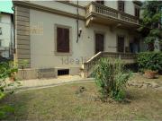 Appartamento in vendita di 213 m² in Via Francesco Veracini