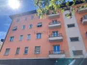 Appartamento in vendita di 213 m² in Via Fratelli Fontana