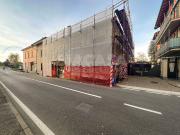 Appartamento in vendita di 213 m² in Via Giacomo...