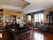 Appartamento in vendita di 213 m² in Via Giorgio la Pira, 29