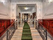 Appartamento in vendita di 213 m² in Via Giuseppe...