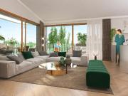 Appartamento in vendita di 213 m² in Via Ippolito Nievo, 10