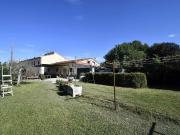 Appartamento in vendita di 213 m² in Via Lavoriere, 27