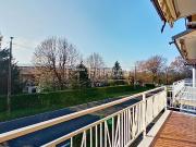 Appartamento in vendita di 213 m² in Via Montorfano