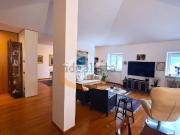 Appartamento in vendita di 213 m² in Via Negrelli, 1