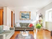 Appartamento in vendita di 213 m² in Via Negrelli, 3