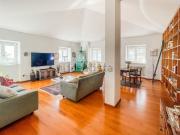 Appartamento in vendita di 213 m² in Via Negrelli, 3