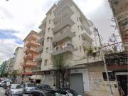 Appartamento in vendita di 213 m² in Via Nizza, 8