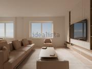 Appartamento in vendita di 213 m² in Via Pasquale Tola, 30