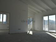 Appartamento in vendita di 213 m² in Via Porrettana
