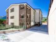 Appartamento in vendita di 213 m² in Via Porrettana