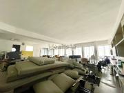 Appartamento in vendita di 213 m² in Via Privata Cascia, 6