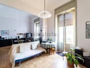 Appartamento in vendita di 213 m² in Via Rocca Romana, 16