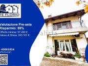 Appartamento in vendita di 213 m² in Via San Pietro