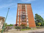 Appartamento in vendita di 213 m² in Via Santa...