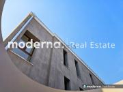 Appartamento in vendita di 213 m² in Via Sante Dorigo