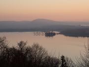 Appartamento in vendita di 213 m² in Via Sassello