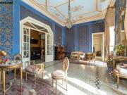 Appartamento in vendita di 213 m² in Via Ughetti