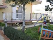 Appartamento in vendita di 213 m² in Viale delle...