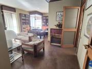 Appartamento in vendita di 213 m² in Viale Michelangelo...