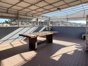 Appartamento in vendita di 213 m² in Viale Virgilio