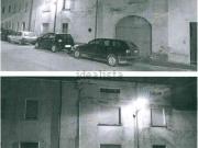 Appartamento in vendita di 214 m²