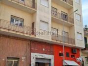 Appartamento in vendita di 214 m²