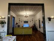 Appartamento in vendita di 214 m²