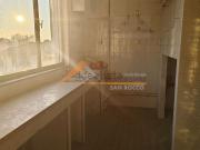 Appartamento in vendita di 214 m²