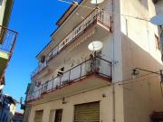 Appartamento in vendita di 214 m² in Contrada Piscittina