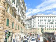 Appartamento in vendita di 214 m² in Corso Buenos Aires, 36