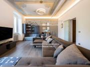Appartamento in vendita di 214 m² in Corso Ugo Bassi