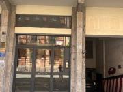 Appartamento in vendita di 214 m² in Corso UMBERTO, 144