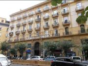 Appartamento in vendita di 214 m² in Corso Umberto I