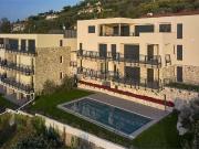 Appartamento in vendita di 214 m² in Località Camille